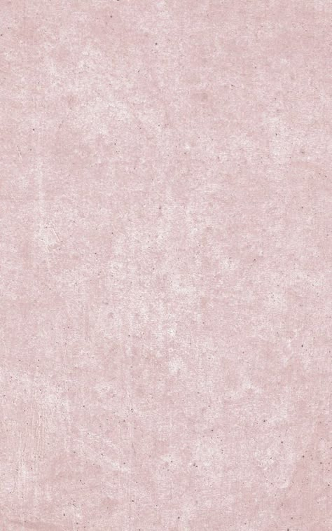 Concrete Wallpaper, Insta Bio, Feature Wallpaper, Pink Texture, Architecture Collage, Concrete Texture, Photoshop Textures, Instagram Wallpaper, Grunge Textures