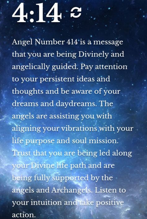 4:14 Angel Number Meaning, 4:14 Angel Number, 414 Meaning, 414 Angel Number Meaning, Angles Numbers, Angel Number 4, Angels Numbers, Numerology Life Path, Angel Number Meanings