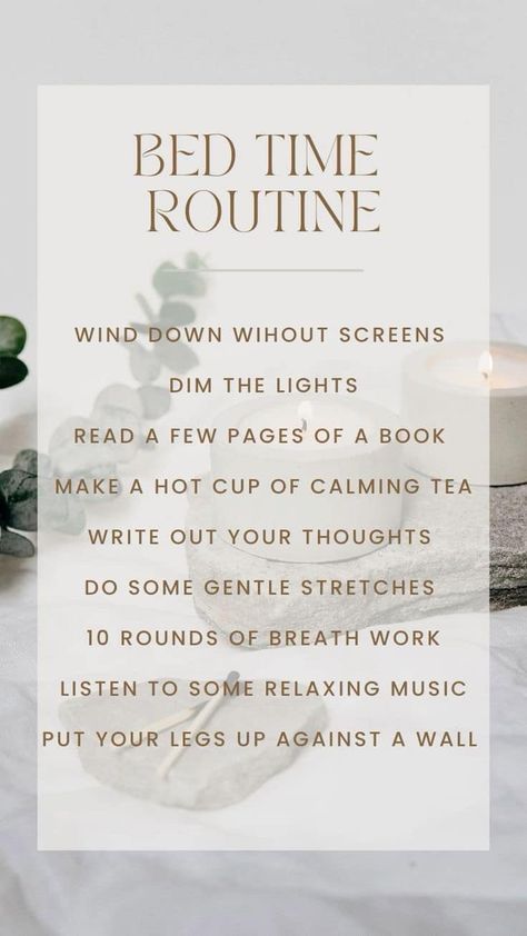 Lavender Milk Tea, Wind Down Routine, Bed Time Routine, Lavender Milk, Lavender Latte, Empty Book, Calming Tea, Blue Spirulina, Time Routine