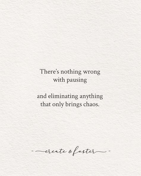 Quit Social Media Quotes, Taking A Break From Social Media, Taking A Break From Social Media Quotes, Social Media Break Quotes, Take A Break Quotes, Break Quotes, Break From Social Media, Bloom Quotes, Starting Fresh