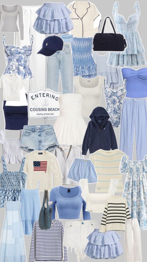 Costal Aesthetic Clothing, Coastal Street Style, Costal Granddaughter Style, Costal Grandaughter Clothes, Costal Girl Outfit, Costal Outfits Aesthetic, Costal Aesthic Outfits, Coastal Granddaughter Shoes, Costal Granddaughter Aesthic Clothes