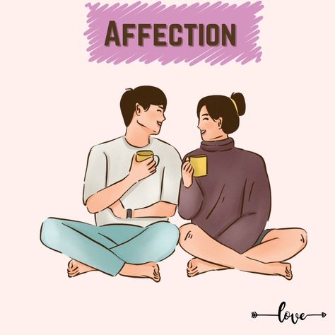 Building Strong Relationships❤️ In every relationship, nurturing the 5 A's—Attention, Acceptance, Appreciation, Affection, and Allowing—can lead to deeper connection and mutual respect. These principles are like the pillars of a strong foundation, helping partners grow together and individually. Let's get deep into it: 1. Attention - Be present and actively listen to your partner. - Show interest in their daily experiences and thoughts. - Avoid distractions during conversations. 2. Acc... Attention Affection Appreciation, Basic Rights In A Relationship Poster, Relationship Respect, Relationship Values, Small Gestures, Avoid Distractions, Physical Touch, Mutual Respect, Healthy Relationship