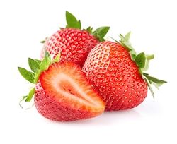 Strawberry Png, Strawberry Trifle, Alkaline Diet Recipes, Recipe Strawberry, Alkaline Diet, Alkaline Foods, Frozen Treat, Red Strawberry, Strawberry Ice Cream