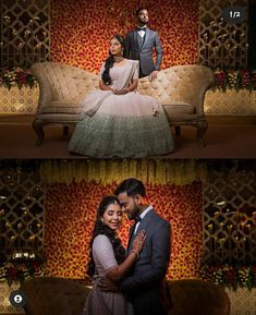 37 Couples ideas in 2022 | wedding photoshoot poses, indian wedding photography poses, indian wedding couple photography Groom Pre Wedding Photos, Couple Stage Poses, Reception Stage Couple Poses, Wedding Photoshoot Poses Indian, Reception Poses Indian Couple, Reception Posses, Reception Couple Shoot, Married Poses, Reception Photography Poses