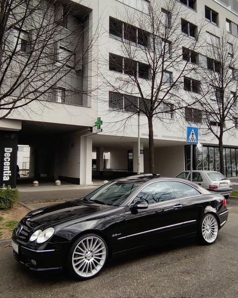 Mercedes Benz Clk 500, Clk W209 Mercedes Benz, E200 Mercedes, Mercedes Clk 500, Clk Mercedes, Clk 55 Amg, Mercedes Clk Amg, Mercedes Clk 320, Mercedes Benz Sports Car