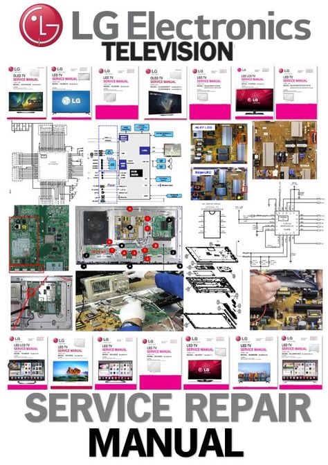 Lg Crt Tv Circuit Diagram, Led Tv Repairing Guide, Lg Tv Smart Tv, Sony Led Tv, Basic Electronic Circuits, Tv Repair, Crt Tv, Lcd Television, Home Electrical Wiring