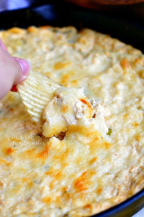 Chicken Ranch Dip, Spicy Ranch, Chicken Ranch, Ranch Mix, Ranch Dip, Chicken Dip, Hidden Valley, Garden Aesthetic, Hot Dip