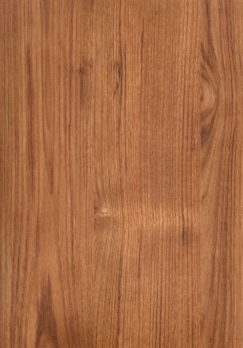 Free Oak Wood texture map for download Oak Wood Texture Seamless, Oak Wood Texture, Wood Texture Seamless, Red Oak Wood, Wood Railing, Natural Wood Flooring, Brick Texture, Wood Grain Texture, Texture Mapping