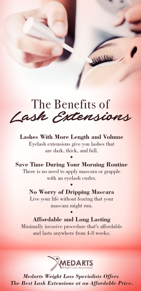 WHAT ARE THE BENEFITS OF LASH EXTENSIONS? Lash Extension Quotes Beauty, Lash Extensions Quotes Beauty, Benefits Of Lash Lift, Tips For Lash Extensions, Lash Shampoo Benefits, Lash Extensions Benefits, Benefits Of Eyelash Extensions, Lash Extension Benefits, Everything You Need To Know About Lash Extensions