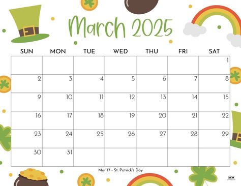 Choose from 107 different March 2025 monthly calendars perfect for this festive month! All calendars can be printed from home and are 100% FREE! March 2025 Calendar, May 2025 Calendar, Hair Meme, March Calendar, March Bullet Journal, Free Printable Calendar Templates, Calendar Design Template, Monthly Printable, November Calendar