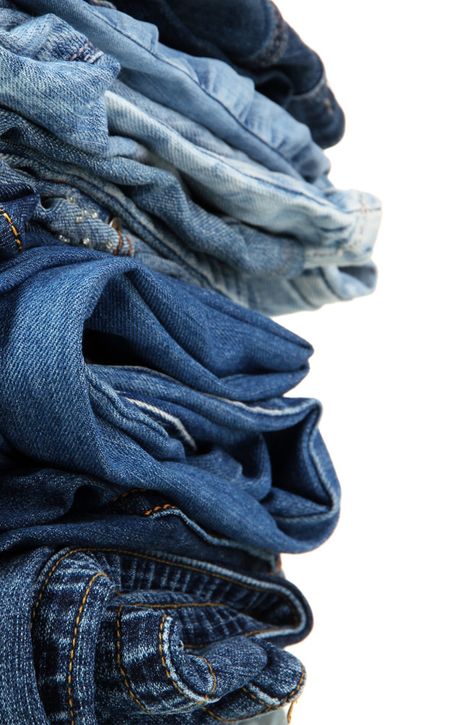 Jeans Product Shoot, Laydown Photography, Jeans Photography, Denim Photography, Denim Photoshoot, Denim Flats, Denim Inspiration, Denim Projects, Denim On Denim