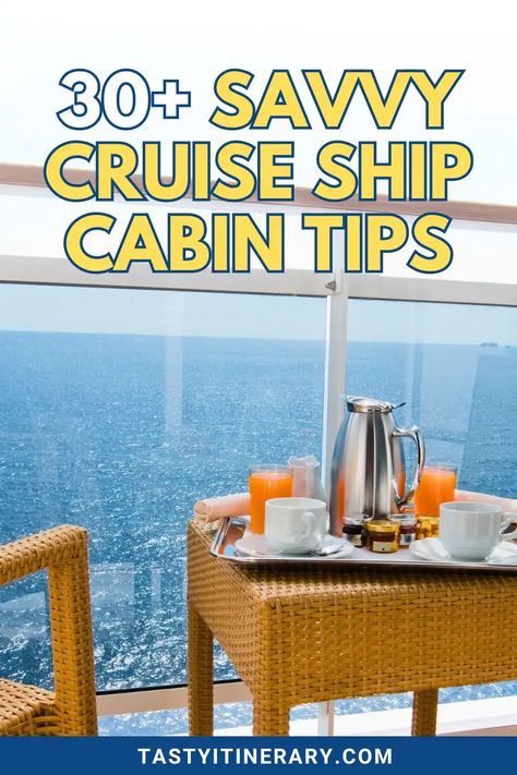 Cruise Cabin Hacks, Cabin Hacks, Cruise Rooms, Cabin Doors, Hacks And Tips, How To Book A Cruise, Feel Like Home, Best Cruise, Makeup Rooms