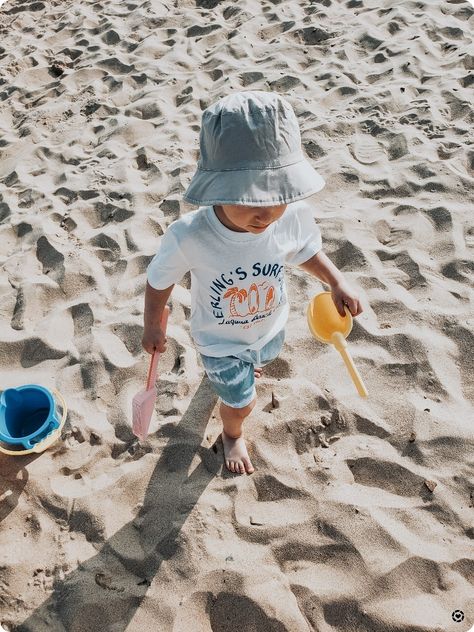 Toddler Boy Beach Outfit, Toddler Beach Outfit, Kids Beach Outfit, Kids Summer Outfits, Toddler Boy Swim, Boy Summer Outfits, Toddler Boy Summer Outfits, Summer Outfits Beach, Coastal Clothing