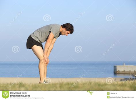 Ocean Backgrounds, Running Humor, After Workout, Art Contest, Male Poses, Pose Reference, Drawing Reference, The Ocean, Stock Images Free