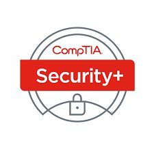 You can pass this exam with the help of the right study resources and the CompTIA Security+ practice test. Read on to learn more about the cybersecurity specialists and know how Security+ certification can help you achieve your career goal. Security Plus Certification, Comptia Security+, Cybersecurity Certification, Career Goal, Exam Day, Study Resources, Security Training, Security Technology, Practice Exam