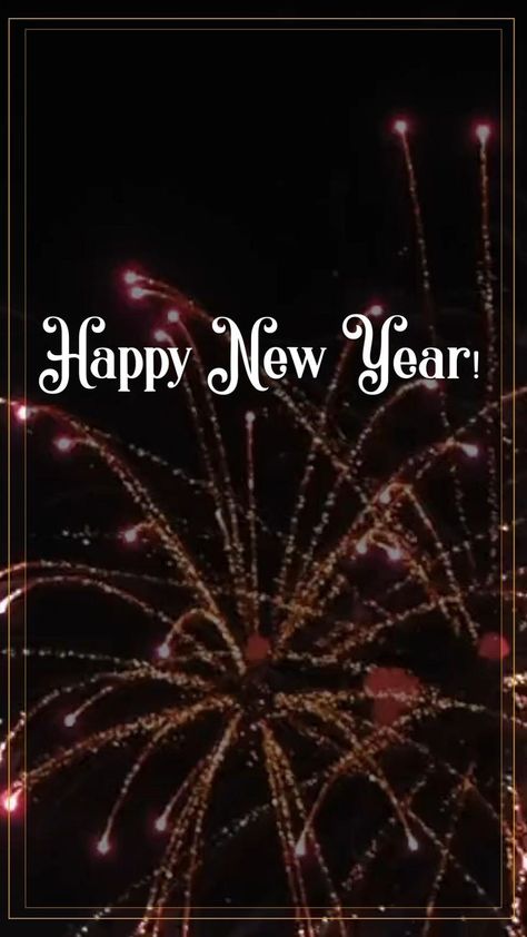 Happy New Years Quotes Wishes, New Years Video Greetings, Happy New Year Wishes Images Gif, New Year Song Video, New Year Wishes Images Quotes, New Year Quotes Videos, Year Ending Quotes 2023 Video, Happy New Year Wishes Videos, Happy New Year 2023 Status Video