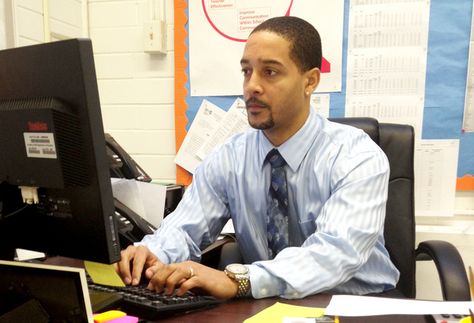 Middle School Principal, Elementary School Principal, Principals Office, Assistant Principal, School Leadership, School Principal, Effective Teaching, School Leader, Teaching Practices