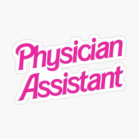 Pediatric Physician Assistant Aesthetic, Pa School Acceptance, Black Physician Assistant Aesthetic, Physician Assistant Student Aesthetic, Pa School Aesthetic, Physician Assistant Aesthetic, Pa Aesthetic, Physician Assistant Student, Barbie Careers