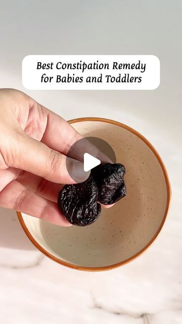 Lekshmi Mahadevan on Instagram: "Constipation becomes a great worry while introducing solids. For us, 
✅ Offering P foods and 
✅ Giving some raisin water or prune puree worked as a magic

🚨 This method personally worked for us, and if you have any concerns on your babies constipation, please don’t hesitate to consult with your pediatrician

#constipation #babyconstipation #toddlerconstipation #constipationremedy #constipationrelief #firsttimemom #parentingtips" Newborn Constipation Relief, Infant Constipation Relief, Prune Puree, Raisin Water, Baby Constipation Remedies, Constipated Baby, Constipation Remedies, Constipation Relief, Introducing Solids