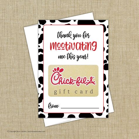 Gift Card Holder Teacher, Teacher Appreciation Diy, Teachers Appreciation Week Gifts, Appreciation Gifts Diy, Teacher Treats, Teacher Appreciation Gifts Diy, Gift Card Holders, Starbucks Gift Card, Employee Appreciation Gifts