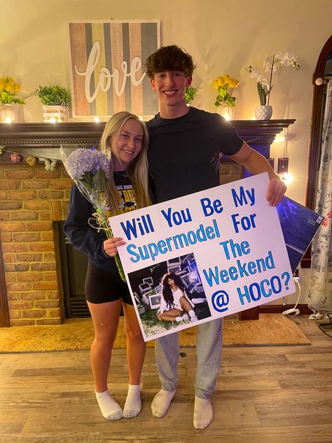 #sza #hoco #homecomingposter #homecoming #hocoproposalsideas #hocooutfitideas #homecomingproposalideas #homecomingposter #homecoming2023 SZA homecoming proposal idea Homecoming Proposal Ideas Brent Faiyaz, Lumineers Hoco Sign, M&m Hoco Proposal, Sza Prom Posters Ideas, Hoco Proposals Ideas Bryson Tiller, Sza Poster Hoco, My Melody Hoco Proposal, Homecoming Send Off Ideas, Homecoming Proposal Ideas Sza