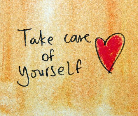 Take Care Of Yourself Quotes, Happy People Quotes, Grunge Text, Happy Pics, Weekday Quotes, Get Well Wishes, Mom Life Quotes, Staying Fit, Text Background