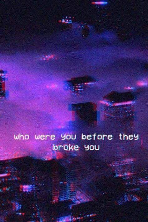 Violet Aesthetic, Purple Vibe, Dark Purple Aesthetic, Purple Wallpaper Iphone, Vaporwave Aesthetic, Neon Aesthetic, Really Deep Quotes, Purple Walls, Purple Wallpaper