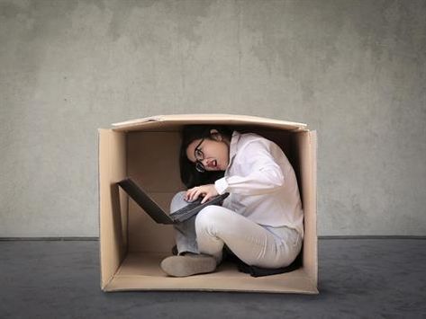 Stuck In A Box Pose Reference, Stuck In A Box Pose, Accomplishing Goals, Calendar Art, Spring Awakening, Business Leadership, Writing About Yourself, Writing Project, Ap Art