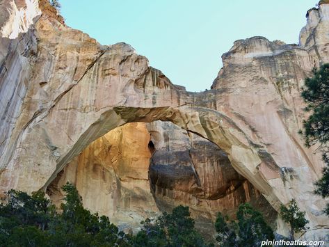 San Francisco Streets, Water Villa, Continental Divide, Albuquerque New Mexico, Land Of Enchantment, Roadside Attractions, The Atlas, Route 66, Adventure Awaits