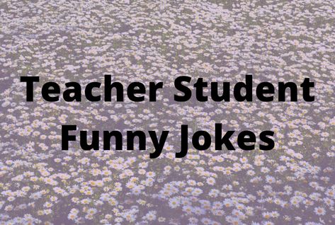 Best Teacher Student Funny Jokes in Hindi and English Student Jokes, Hindi And English, Mba Student, What Is Marketing, Funny Jokes In Hindi, High Iq, Student Humor, Jokes In Hindi, Very Funny Jokes