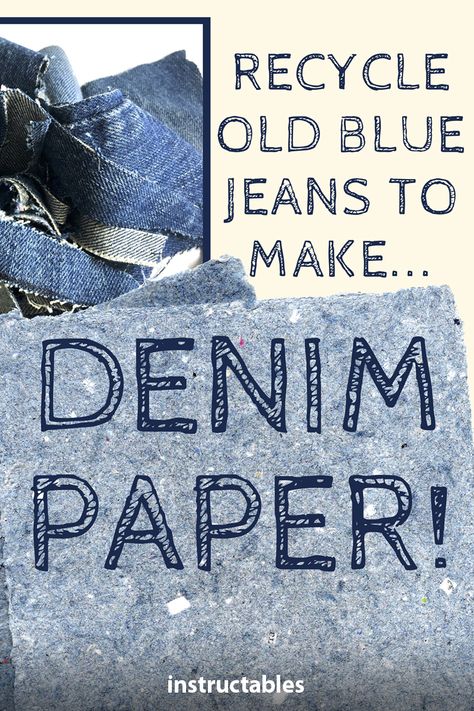 Uses For Handmade Paper, Diy Making Paper, Junk Crafts Upcycling, Magazine Recycle Projects, What To Do With Handmade Paper, Sewing Paper Crafts, Paper Making Handmade, How To Make Recycled Paper, Paper Making Ideas