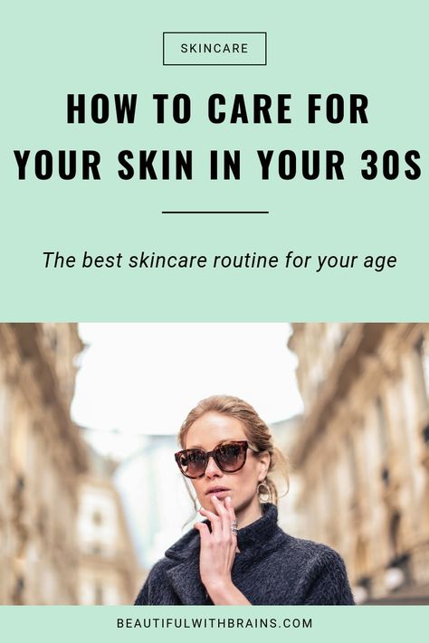 Best Skincare Routine, Skin Care Routine For 20s, The Best Skincare, Best Skincare, Image Skincare, Fine Lines And Wrinkles, Les Rides, Best Anti Aging, Anti Aging Skin Products