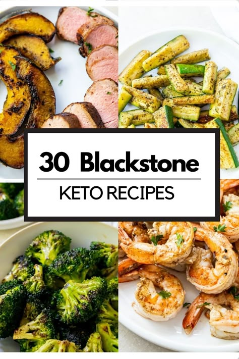 Were you limited with Blackstone keto recipes? We've got you covered! Savor the delightful flavors of keto with these mouthwatering Blackstone Griddle recipes, ideal for any time of the day! Keto Blackstone, Recipes Breakfast Easy, Blackstone Griddle Recipes, Juicy Pork Tenderloin, Blackstone Recipes, Great Chicken Recipes, Breakfast Easy, Griddle Recipes, Keto Recipes Breakfast