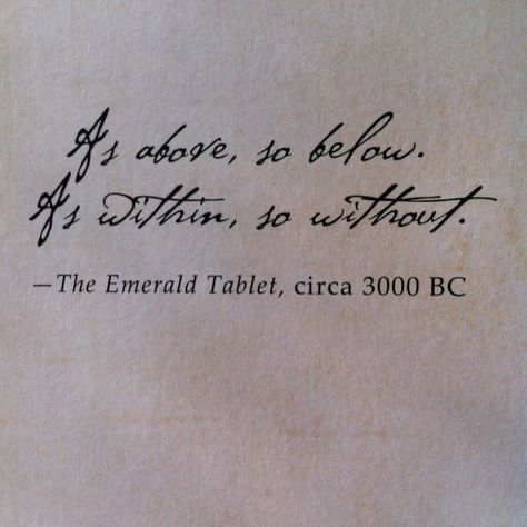 As Above So Below Aesthetic, As Above So Below Quotes, As Above So Below Tattoos, The Vvitch Tattoo, As Above So Below Tattoo Words, Tattoo As Above So Below, So Above So Below, Ink Well Tattoo, As Above So Below Art