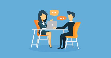 Here are the Top 15 Behavioral Interview Questions and Answers Confident Body Language, Behavioral Interview Questions, Marketing Degree, Behavioral Interview, Career Help, Common Interview Questions, Finding A New Job, Interview Process, Interview Questions And Answers