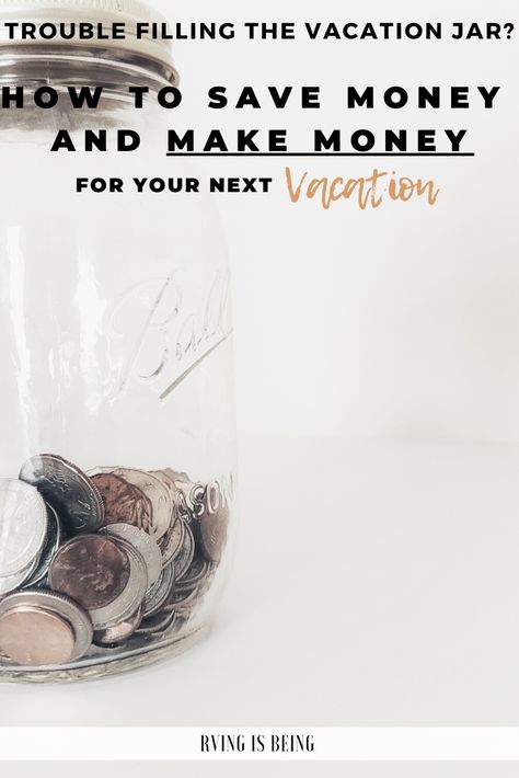 Having trouble filling the vacation jar? Check out these money saving strategies and money MAKING ideas to help save for your next vacation! Vacation Jar, Vacation Savings Jar, Lotto Tickets, Vacation Savings, Money Making Ideas, Saving Strategies, Savings Jar, Money Saving Strategies, Side Money