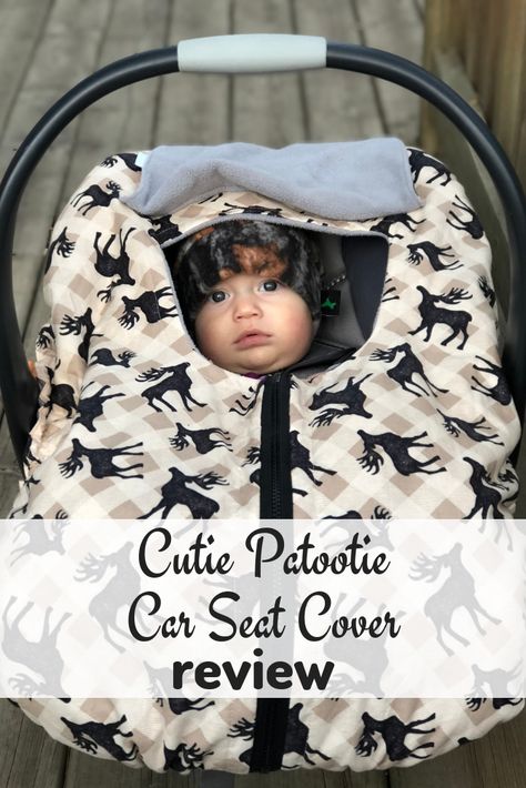 Cutie Patootie Car Seat Cover Review Fitted Car Seat Cover Pattern Free, Diy Infant Car Seat Cover, Carseat Cover Pattern, Car Seat Cover Diy Pattern, Baby Carseat Covers, Baby Car Seat Cover Pattern, Car Seat Cover Pattern Free, Diy Car Seat Cover, Car Seat Cover Pattern