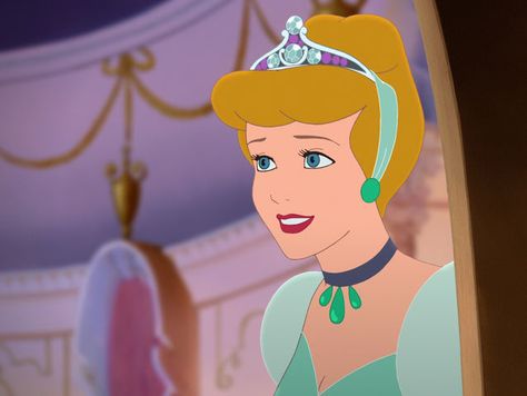 What kind of Female Disney Monarch would you be? Cinderella 2, Cinderella Characters, Cinderella Movie, Flame Princess, Disney Wiki, Cinderella Disney, Disney Elsa, Have Courage And Be Kind, Disney Cinderella