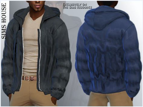 Sims 4 Cc Jacket Accessories Male, Sims 4 Winter Cc Male, Sims 4 Cc Men Jacket, Sims 4 Cc Cold Weather Clothes Men, Sims 4 Cc Fitness Clothes Male, Sims 4 Cc Cold Weather Clothes Male, Sims 4 Jacket Male, Sims 4 Cc The Sims Resource Male, Sims 4 Winter Clothes Cc Men