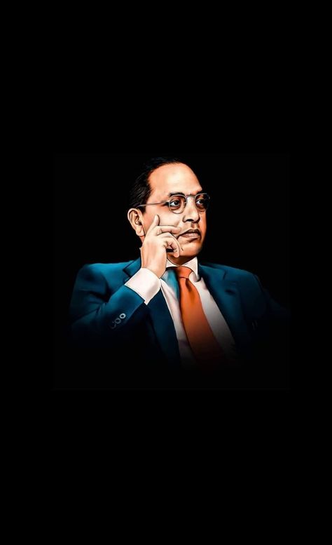 संविधान दिवस, Dr Ambedkar Hd Wallpaper New, Actors Illustration, Dj Images Hd, New Images Hd, Photo Album Layout, Photo Clipart, Wallpaper Images Hd, Army Girlfriend Pictures