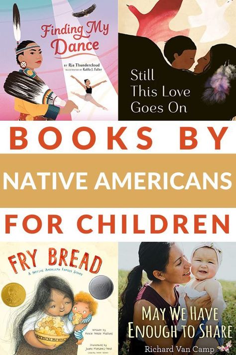 Books By Native American Authors, Native American Books For Kids, Native American Authors, Native American Books, Gratitude Book, Thanksgiving Books, Kid Books, Library Events, Native American Heritage Month