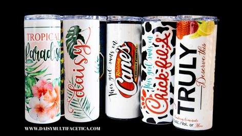 Vinyl Wraps For Tumblers, 20 Oz Tumbler Wrap Free, Free Tumbler Designs, Taylor Swift Tumbler Wrap, 30oz Tumbler Designs, Sublimation Wraps For Tumblers Free, Popular Sublimation Tumbler Designs, Sublimation Wraps For Tumblers, Free Tumbler Wraps