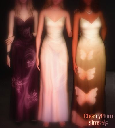 CherryPlumSims _ Maria Dress ʚїɞ – @cherryplumsims na Tumblrze Sims 4 Tsr, Sims 4 Cas Mods, Cc Mods, Free Sims 4, Sims 4 Mm Cc, Sims 4 Cc Folder, Sims 4 Gameplay, Sims 4 Teen, Sims 4 Dresses