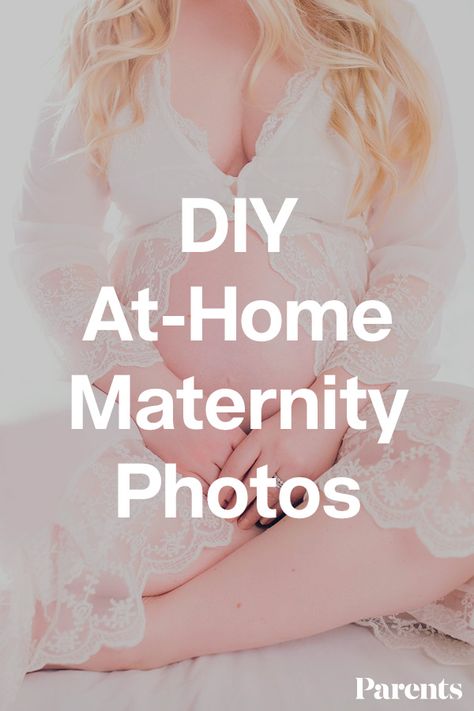 How To Do Maternity Shoot At Home, Maternity Shoot Diy Ideas, Maternity Photography Diy Ideas, Maternity Self Photoshoot, Mom To Be Photoshoot At Home, Diy Maternity Dress For Photoshoot, Maternity Photoshoot Diy, Diy Maternity Photoshoot At Home, Do It Yourself Maternity Photos