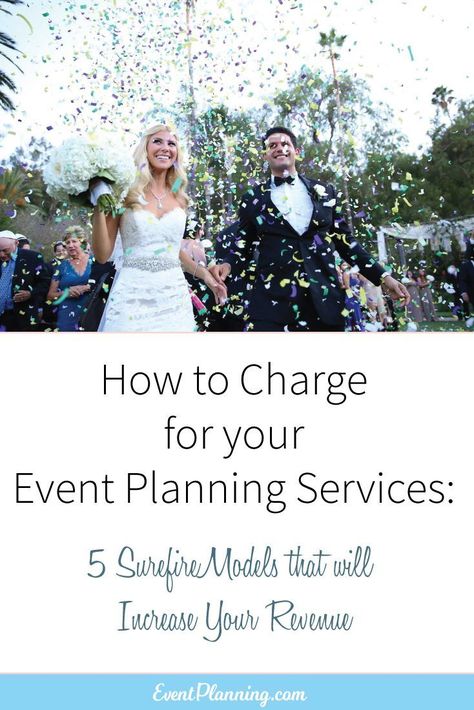 Corporative Events, Event Planning Board, Event Planning 101, Becoming An Event Planner, Event Planning Guide, Planning School, Party Planning Business, Event Planning Career, Event Planning Decorations