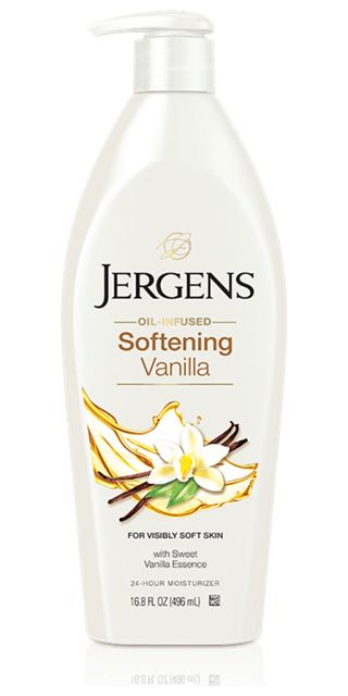 Tanning Bed Tips, Lotions For Dry Skin, Dry Skin Lotion, Jergens Natural Glow, Extra Dry Skin, Lotion For Dry Skin, Bath And Body Works Perfume, Skin Lotion, Bath And Body Care