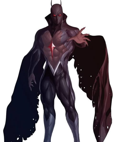 Superhero Cape Design, Mothman Concept Art, Moth Superhero, Super Hero Concept Art, Mothman Art, Superhero Character Design, The Mothman, New Superheroes, Batman Concept