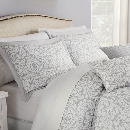 Boho comforters