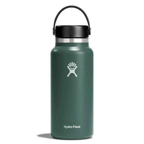 Green Hydro Flask, Custom Hydro Flask, Tent Footprints, Dog Sunscreen, Green Water Bottle, Compact Chair, Sleeping Bag Liners, Hot Ones, Bag Rack