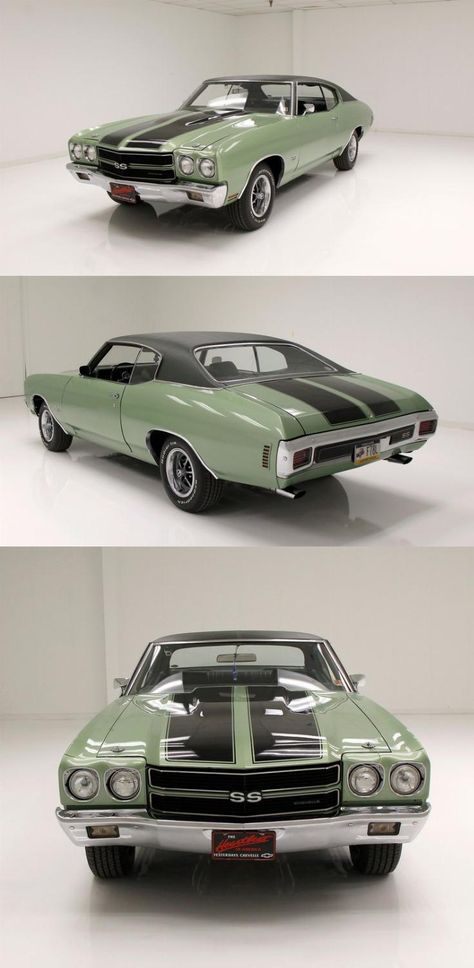 1967 Chevelle, 1970 Chevrolet Chevelle, 72 Chevelle, Chevy Chevelle Ss, 1970 Chevelle, Chevy Ss, Hot Rods Cars Muscle, Buick Cars, Chevrolet Chevelle Ss